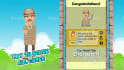 deliver a custom video trailer for your game and apps