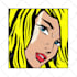 turn your picture, photos  and comics into animation