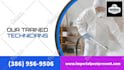 make moving service company,movers service promo video