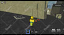 be your roblox scripting lua expert on roblox studio