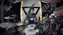 record pro, soulful live drums for your song