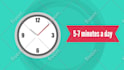 create high quality 2d animation videos in vyond
