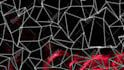 make you dj visuals vj loop ai concert 3d animations