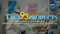 provide professional and fast video editing service