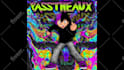 create a rap music cover art album cover cartoon