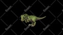 create 3d animation services for film, TV, gaming, and more