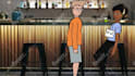 make a very funny animated video for you,be it stick figure,human figure etc