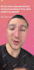 be your ugc guy, ugc videos for ads and organic channels
