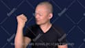 translate your book, document, or content to american sign language asl