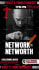 design stunning motion flyers for social media