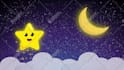 create 2d animation videos for kids nursery rhymes