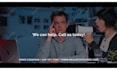 create a real estate cinematic video ad
