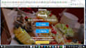 record my voice and screen activity as I give you my opinion about your website