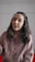 female hq ugc user generated content to be used on tik tok