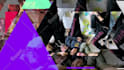 edit any after effect template and premier pro of videohive
