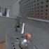 develop virtual reality app and game in unity for meta quest