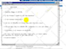 convert video to any file format avi mpeg mp4 wmv