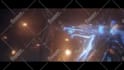 make a legendary game music video gmv