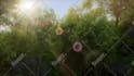 make your game 3d cinematic trailer in unreal engine
