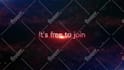 create this epic cinematic trailer video for your business