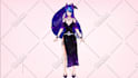 create custom live2d vtuber commission rigg or pngtuber