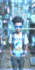 edit your music video with trendy style
