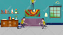 make moving service company,movers service promo video