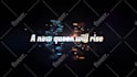 create 3d logo animation or intro animation