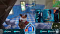 create overlay for livestreaming pc mobile console games