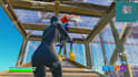 edit your fortnite montage or highlights