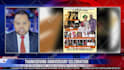 create professional breaking news videos like TV news
