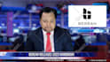 create professional breaking news videos like TV news