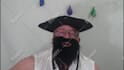 record a pirate happy birthday shoutout or song