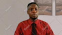 be your realistic spokesperson and commercial presenter