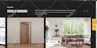 create a responsive ecommerce website with wordpress