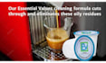 create video ads for amazon products, etsy, aliexpress