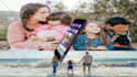make an awesome app previews video for appstore