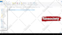 help you to found any software