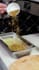 edit awesome cooking and recipe videos for youtube and reels