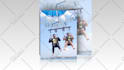 create a video slideshow of your pictures