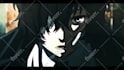 do anime, gaming, irl edits in top quality