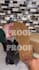 post a shoppable video on my amazon influencer storefront