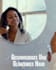 create modern promotional short video ads for your business or short commercials