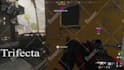 edit cod mw3, valorant, fortnite montage with insane effects
