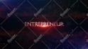 create this epic cinematic trailer video for your business