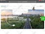convert your design into oxygen builder with responsive