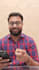 create ugc video ads for instagram ads, facebook ads