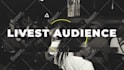 create cinematic glitch intro trailer teaser promo video