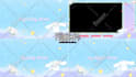 make stream overlay animation for vtuber,gaming,anime design