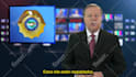 dub, voice over, translate your video english to spanish